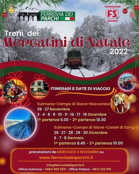 prenotazioni cup castel di sangro|Castel di Sangro 